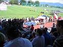 bild (4)